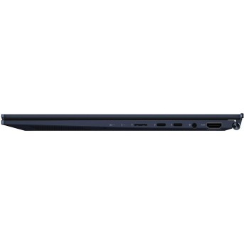 Ноутбук Asus Zenbook 14 UX3402VA-KM065W (90NB10G1-M00E80) в Metoo.kz - Metoo (3)