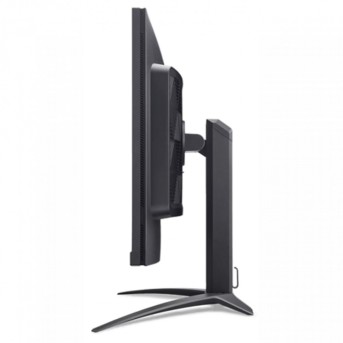 Монитор Acer Predator XB323QUM3bmiiphx (UM.JX3EE.304) в Metoo.kz - Metoo (3)