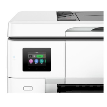HP OfficeJet Pro 9720 WF AiO Printer в Metoo.kz - Metoo (3)