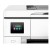 HP OfficeJet Pro 9720 WF AiO Printer в Metoo.kz - Metoo (3)