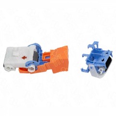 Комплект роликов (лоток 2) для HP LJ M607/<wbr>M608/<wbr>M609/<wbr>M631/<wbr>M632/<wbr>M633/<wbr>E62555/<wbr>E62565 (совм)