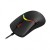 Мышь игровая HyperX Pulsefire Saga A2PB3AA черный в Metoo.kz - Metoo (2)
