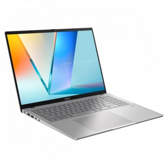 Ноутбук Asus Vivobook S16 / S3607VA-RP096 (90NB1671-M007N0) в Metoo.kz - Metoo (2)