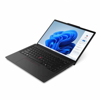 ThinkPad T14 G5, Intel® Core™ Ultra 7 155U (E-cores up to 3.80GHz, 12MB) 14 1920 x 1200 Non-Touch, Windows 11 Pro 64, 16.0GB, 1x512GB SSD M.2 2280 PCIe Gen4 TLC Opal, Intel® Graphics, Intel®AX211vPro,BT5.1 or BT5.3, Wired Ethernet, 5MP RGB+IR, 4 Cell Li-P - Metoo (2)