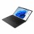 ThinkPad T14 G5, Intel® Core™ Ultra 7 155U (E-cores up to 3.80GHz, 12MB) 14 1920 x 1200 Non-Touch, Windows 11 Pro 64, 16.0GB, 1x512GB SSD M.2 2280 PCIe Gen4 TLC Opal, Intel® Graphics, Intel®AX211vPro,BT5.1 or BT5.3, Wired Ethernet, 5MP RGB+IR, 4 Cell Li-P - Metoo (2)