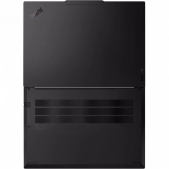 Ноутбук Lenovo ThinkPad E14 Gen 7, Ultra 5 225U-3, 14" WUXGA, 16Gb DDR5, 512Gb M.2, W11Pro в Metoo.kz - Metoo (5)