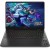 Ноутбук HP C0DS0EA OMEN Gaming Laptop 16-am0043ci 16" WUXGA (1920x1200) IPS 60-144Hz/Intel Core i7-14650HX up to 5,2Ghz 16Core/16GB/1TB SSD/NVIDIA GeForce RTX5070 8GB/Wi-Fi 6/BT5.4/HP TrueVision FHD 1080p/4Zone RGB BKLT/DOS/1Y/Dark grey в Metoo.kz - Metoo (2)