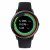 СМАРТ-ЧАСЫ REALME RMW2501 (REALME WATCH 5) ЦВЕТ: ЧЕРНЫЙ в Metoo.kz - Metoo (15)