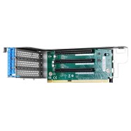 Riser-карта Lenovo ThinkSystem V2/SR665 4XH7A61079