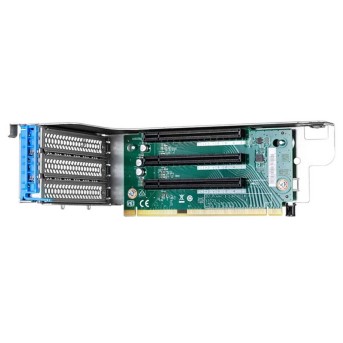 Riser-карта Lenovo ThinkSystem V2/SR665 4XH7A61079 в Metoo.kz - Metoo (1)