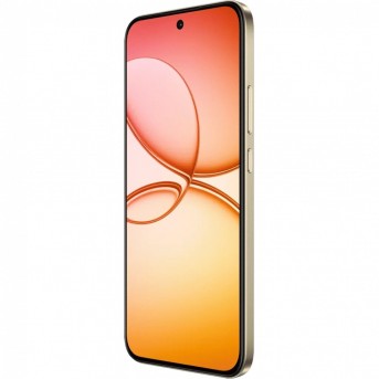 СМАРТФОН REALME RMX5111 (15T) 8 + 256 ГБ ЦВЕТ:БЕЛЫЙ в Metoo.kz - Metoo (2)