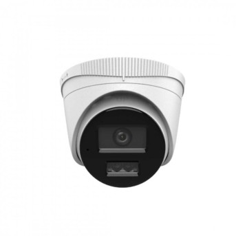 IP Видеокамера HiLook IPC-T220HA-LUC в Metoo.kz - Metoo (2)