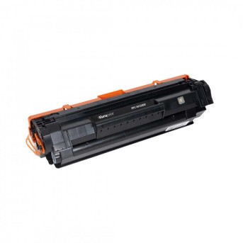 Картридж Europrint EPC-W1500X в Metoo.kz - Metoo (1)