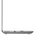 HP ZBook Fury G1i 16 / Ultra 7 255HX no WWAN Fury 16 inch G1i / 1TB PCIe-5x4 2280 NVMe / 32GB (2x16GB) DDR5 5600 SODIMM Memory / NVIDIA RTX PRO 2000 Blackwell 60W 8 GB / W11p64 / 16.0 WQXGA(2560x1600) AG, 120Hz, 400nit, LowBlueLight, for 5MP+IR / WLAN Int в Metoo.kz - Metoo (4)