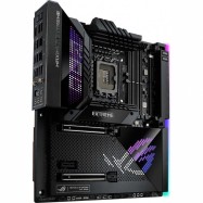 Сист.плата ASUS ROG MAXIMUS Z690 EXTREME GLACIAL, Z690, 1700, 4xDIMM DDR5, 2xPCI-E x16, PCI-Ex1, M.2, 6xSATA, 2xLAN, BOX