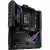 Сист.плата ASUS ROG MAXIMUS Z690 EXTREME GLACIAL, Z690, 1700, 4xDIMM DDR5, 2xPCI-E x16, PCI-Ex1, M.2, 6xSATA, 2xLAN, BOX - Metoo (1)