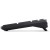 Клавиатура и манипулятор Dell Silent Keyboard and Mouse - KM555 - Russian (QWERTY) (580-BBVZ) в Metoo.kz - Metoo (3)