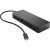 HP Univ USB-C Multiport Hub 50H98AA - Metoo (2)