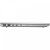 HP EliteBook 6 G1i 14 / UMA Ultra 7 255U 6 14 inch G1i / 14.0 WUXGA UWVA 300 5MP IR 60Hz bnt Panel / 32GB (1x32GB) DDR5 5600 SODIMM Memory / 1TB PCIe-4x4 2280 NVMe TLC / W11p64 / 1yw / Dual AryMic 5MP USB2 IR WFOVCamera / for TBT Clickpad Backlit kbd / In в Metoo.kz - Metoo (5)