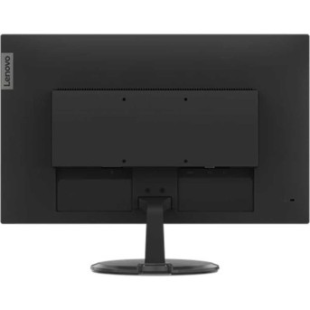 Монитор Lenovo ThinkVision C22-20 21.5" 1920x1080 TN/5ms/ VGA/HDMI в Metoo.kz - Metoo (4)