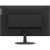 Монитор Lenovo ThinkVision C22-20 21.5" 1920x1080 TN/5ms/ VGA/HDMI в Metoo.kz - Metoo (4)
