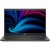 Dell Latitude 3520, XCTO в Metoo.kz - Metoo (1)