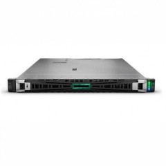 Сервер HPE DL360 Gen11 (P83119-425)