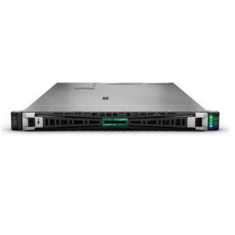 Сервер HPE DL360 Gen11 (P83119-425) в Metoo.kz - Metoo (1)