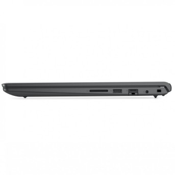 Vostro 3530/Core i5-1334U/8GB/512GB SSD/15.6" FHD 120Hz/Intel HD/FHD Cam/Mic/WLAN + BT/Kb/3 Cell/Ubu в Metoo.kz - Metoo (4)