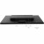Lenovo C24-40 23.8" FHD (1920x1080) VA display, Anti-glare 16:9 75Hz refresh rate 3000:1, 72% NTSC, 8-bit -5° to +22° tilt stand Warranty 3-year/1x HDMI® 1.4, 1x VGA/Кабель в комплекте HDMI 63DCKAT6EU в Metoo.kz - Metoo (5)