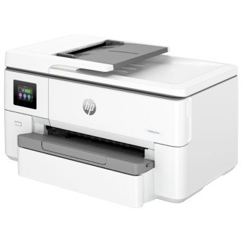 HP OfficeJet Pro 9720 WF AiO Printer в Metoo.kz - Metoo (2)