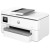 HP OfficeJet Pro 9720 WF AiO Printer в Metoo.kz - Metoo (2)