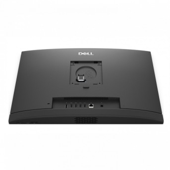 Моноблок Dell Pro 24 All-in-One QC24251 (210-BPPN_BTO103_QC24251_EMEA) в Metoo.kz - Metoo (4)