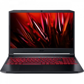 Ноутбук Acer Nitro 5 AN515-57 (NH.QEWER.006) в Metoo.kz - Metoo (2)