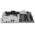 Материнская плата MSI PRO X870-P WIFI AM5 X870 4xDDR5 4xSATA3 RAID 4xM.2 HDMI DP ATX в Metoo.kz - Metoo (3)