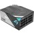 Блок питания ROG-THOR-1000P2-GAMING 1000W/<wbr>ATX12V/<wbr>13.5cm/<wbr>EU/<wbr>80+Platinum, Full modular, ROG-THOR-1000P2-GAMING - Metoo (3)