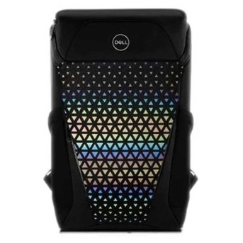 Рюкзак Dell Gaming Backpack (460-BCYY) в Metoo.kz - Metoo (2)