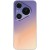 HUAWEI Pura 90s Pro Max (Sicilia-L49CK 12+256) Blaze Purple (5) в Metoo.kz - Metoo (3)