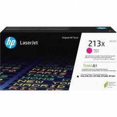 Картридж HP Europe 213X (W2133X)..