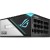 Блок питания ROG-THOR-1000P2-GAMING 1000W/<wbr>ATX12V/<wbr>13.5cm/<wbr>EU/<wbr>80+Platinum, Full modular, ROG-THOR-1000P2-GAMING - Metoo (7)