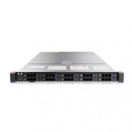 Серверная платформа Gooxi SL101-D10R-NV-G4