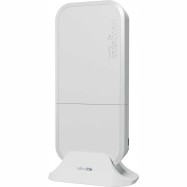 Wi-Fi точка доступа MikroTik RBwAPG-5HacD2HnD, wAP ac NEW