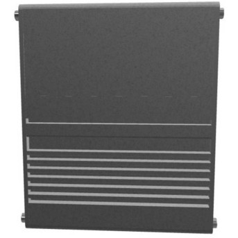 Коммутатор TELTONIKA TSW100 PoE+Switch (TSW100000000) - Metoo (8)