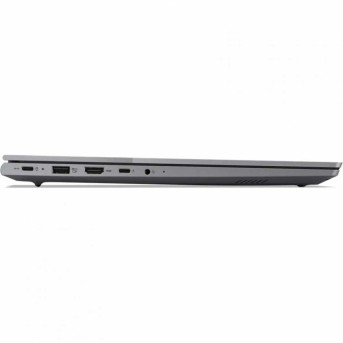 Ноутбук Lenovo ThinkBook G7 16'wuxga/Core-ult7/16Gb/512Gb/NOS (21MS008RRU) в Metoo.kz - Metoo (4)