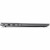 Ноутбук Lenovo ThinkBook G7 16'wuxga/Core-ult7/16Gb/512Gb/NOS (21MS008RRU) в Metoo.kz - Metoo (4)