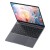 Ноутбук Chuwi CoreBook X i3-1220P, 14.0'', 2160x1440 sRGB 100%, 16Gb DDR4, 512Gb SSD, WiFi6, Win11H в Metoo.kz - Metoo (3)