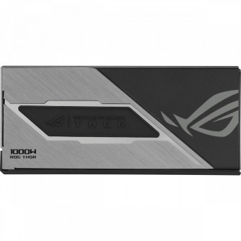 Геймерский Блок питания ASUS ROG-THOR-1000P3-GAMING 1000W 80Plus Platinum в Metoo.kz - Metoo (15)