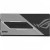 Геймерский Блок питания ASUS ROG-THOR-1000P3-GAMING 1000W 80Plus Platinum в Metoo.kz - Metoo (15)