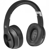 Беспроводная гарнитура Defender FreeMotion B540 Черный, Bluetooth, НОВИНКА!