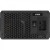 Corsair HXi Series (2025), HX1500i, 1500 Watt, 80 PLUS Platinum, C20 Version в Metoo.kz - Metoo (14)